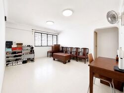 Blk 18 Saint George's East Gardens (Kallang/Whampoa), HDB 4 Rooms #575255161